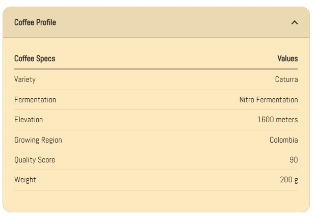 Watermelon (FERMENTATION LAB ROASTERY) - Image 4